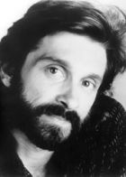 Herec Dennis Boutsikaris