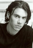 Herec Todd A. Kovner