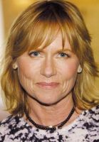 Herec Amy Madigan