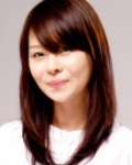 Herec Kim Seo-ha