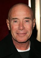 Herec David Geffen