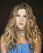 Herec Joss Stone