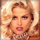 Herec Anna Nicole  Smith