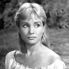 Herec Susan Oliver