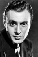 Herec Charles Boyer