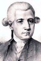 Herec Josef Mysliveček