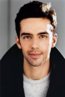 Herec Michael Carbonaro