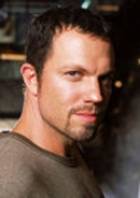 Herec Adam Baldwin