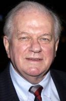 Herec Charles Durning