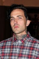 Herec Yelawolf 