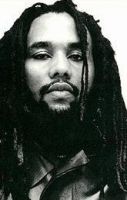 Herec Kymani Marley