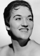 Herec Morgana King