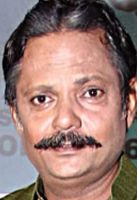 Herec Atul Srivastava