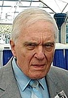 Herec Angus Scrimm