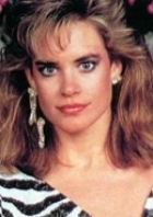 Herec Catherine Mary  Stewart