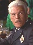 Herec Tom Atkins