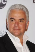 Herec John O'Hurley