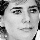 Herec Imogen Stubbs