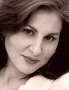 Herec Kathy Najimy