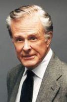 Herec Robert Culp