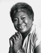 Herec Esther Rolle