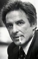 Režisér John Cassavetes