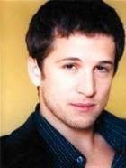 Režisér Guillaume Canet