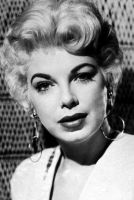 Herec Barbara Nichols