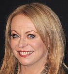 Herec Jacki Weaver