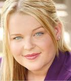 Herec Kallie Flynn Childress