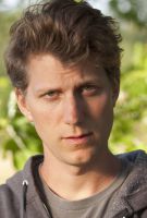 Režisér Jeff Nichols