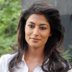 Herec Chitrangda Singh