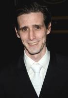 Herec James Ransone