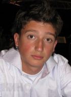 Herec Jevgenij Ogandžanjan