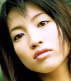 Herec Mayuka Suzuki