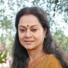 Herec Zarina Wahab