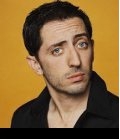 Režisér Gad Elmaleh