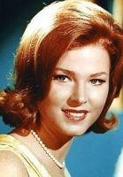 Herec Mariette Hartley