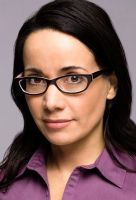 Herec Janeane Garofalo