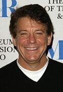 Režisér Anson Williams