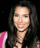 Herec Roselyn Sanchez