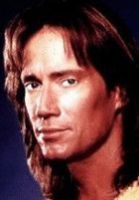 Herec Kevin Sorbo