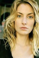 Herec Mädchen Amick