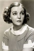 Herec Zasu Pitts