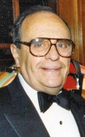 Režisér Walter Grauman