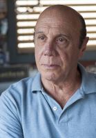 Herec Dayton Callie