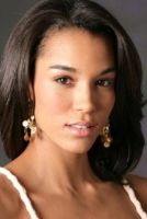 Herec Brooklyn Sudano