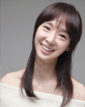 Herec Han Soo-yeon