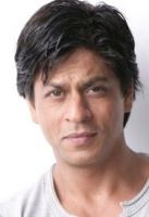 Herec Shah Rukh  Khan