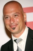 Herec Howie Mandel